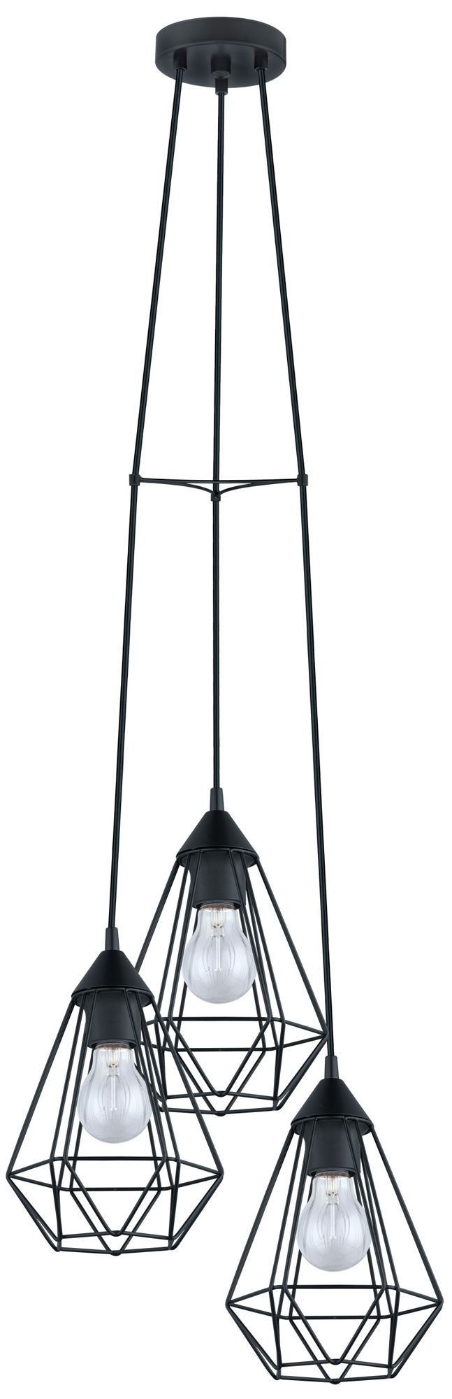 EGLO Tarbes Collection