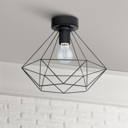 EGLO Tarbes Collection