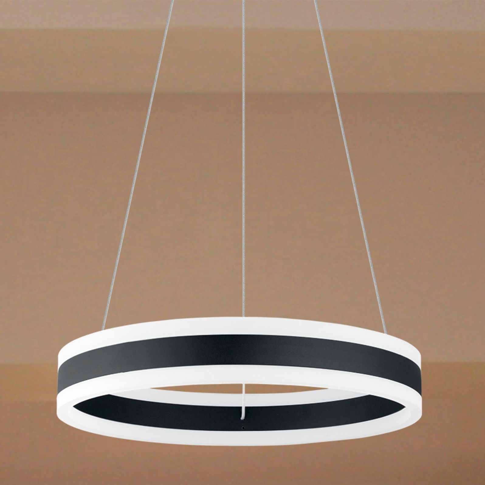 EGLO Tonarella Collection