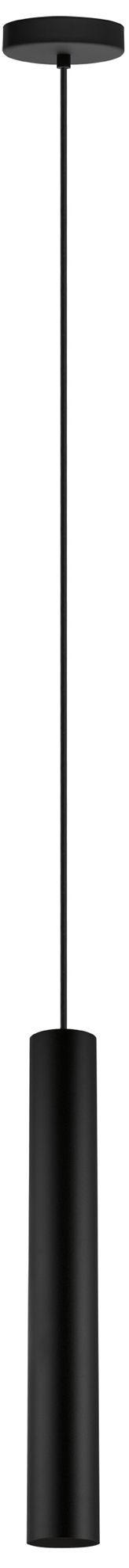 EGLO Tortoreto Collection