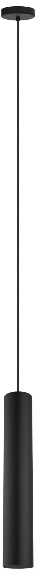 EGLO Tortoreto Collection