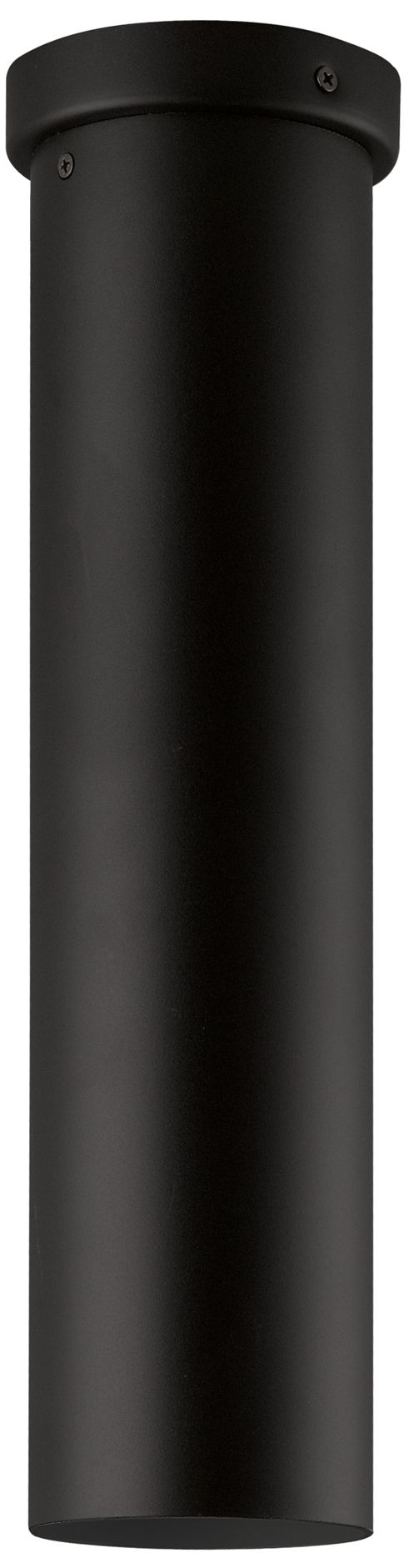 EGLO Tortoreto Collection