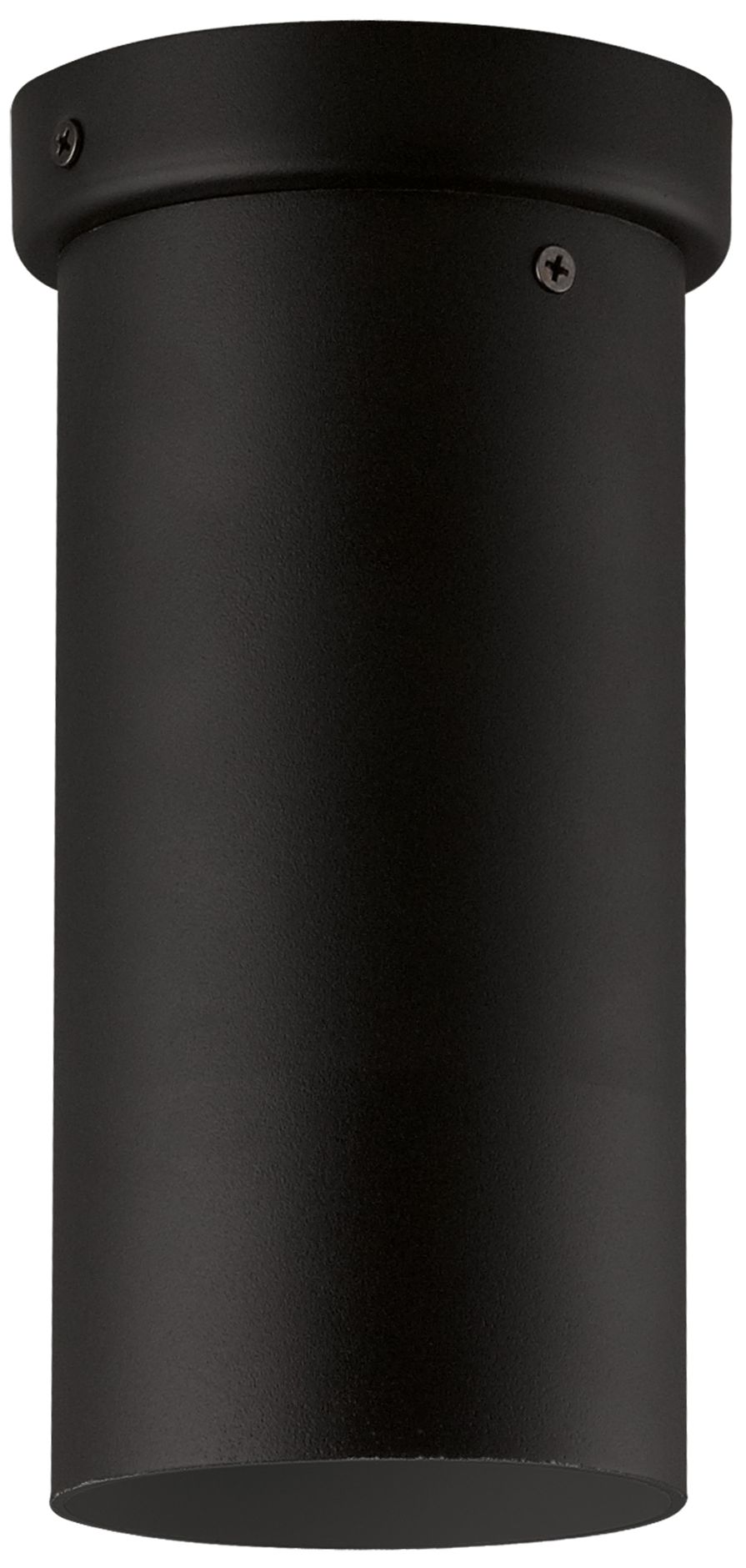 EGLO Tortoreto Collection