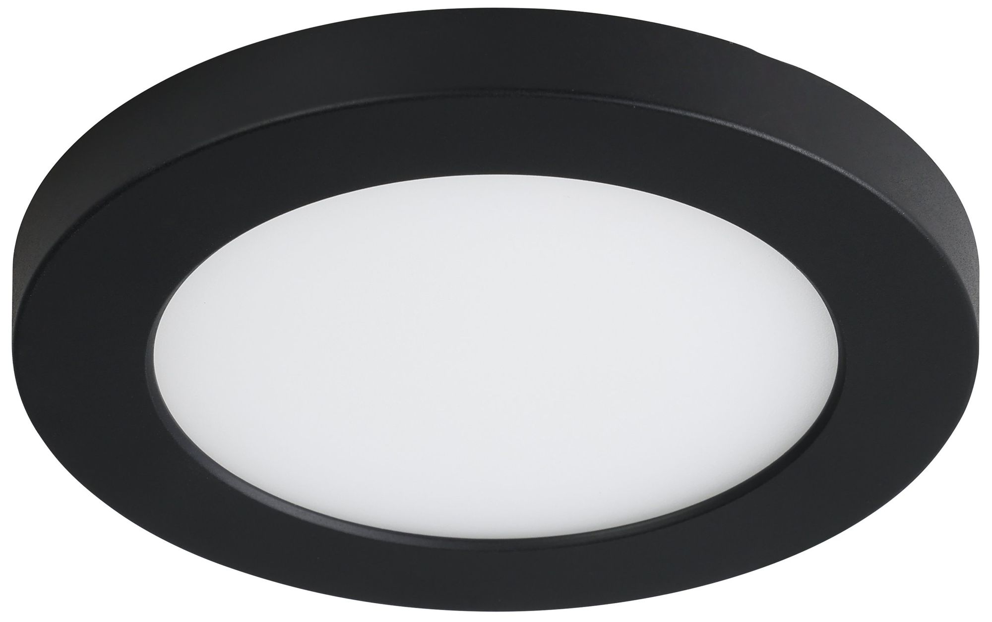 EGLO Trago 5 Black Collection