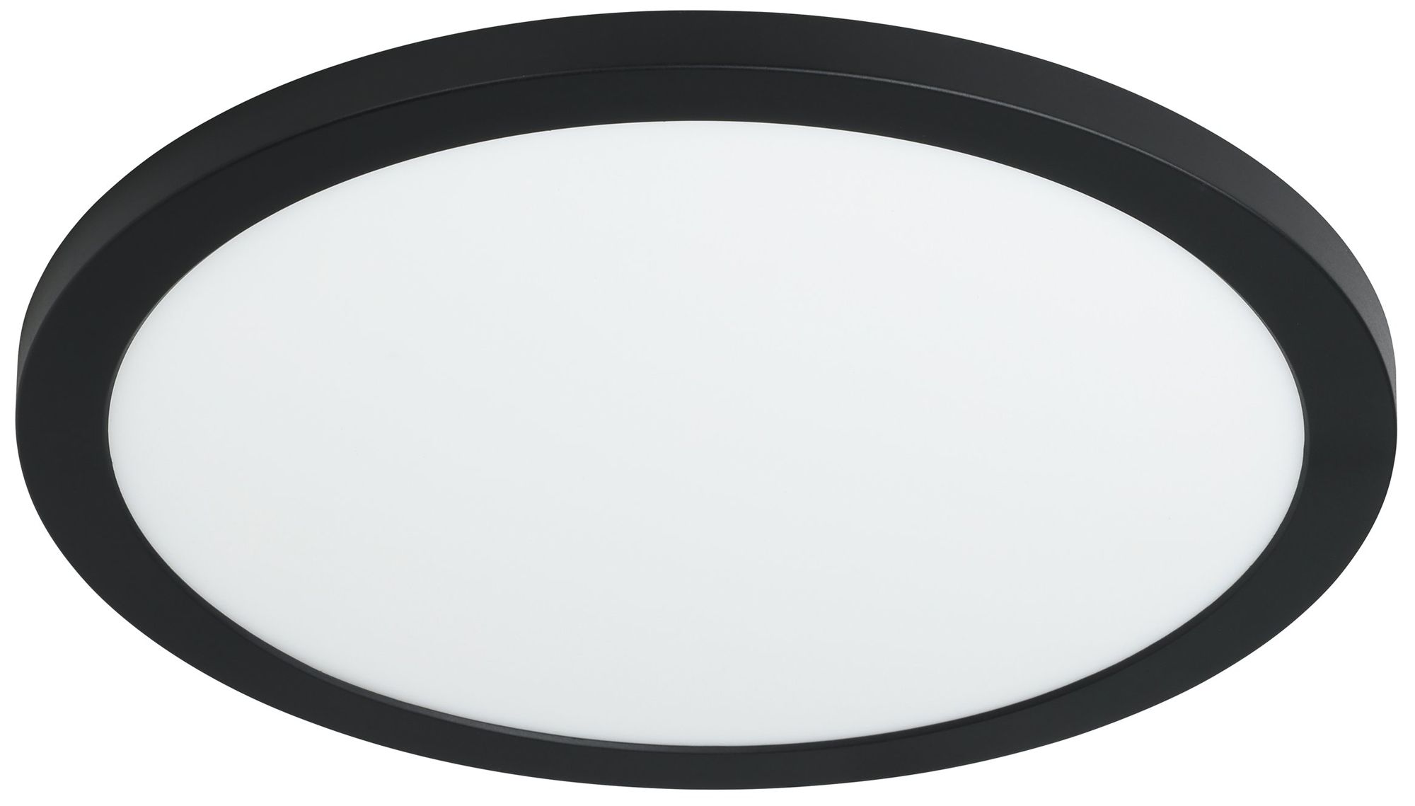 EGLO Trago 5 Black Collection