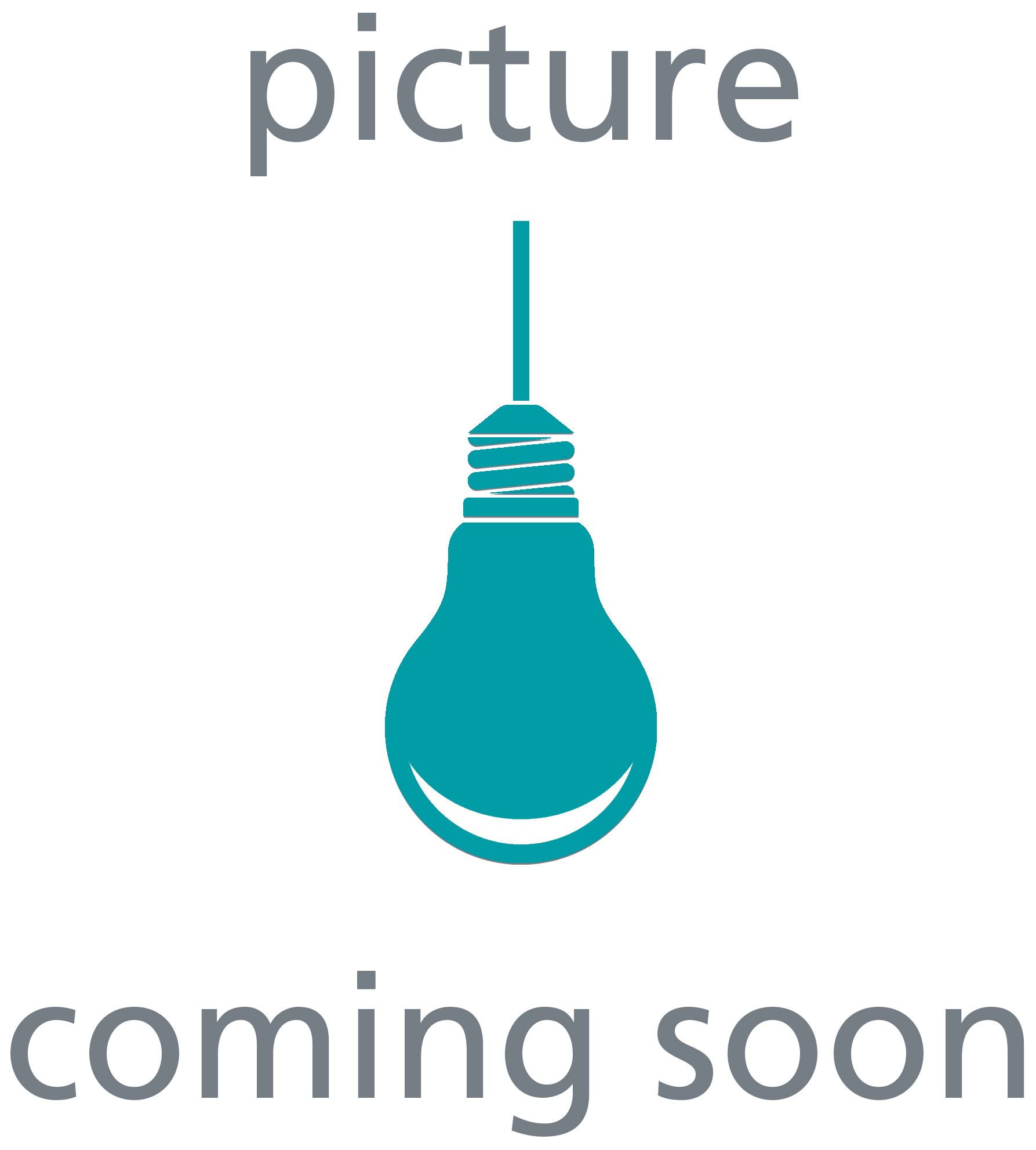 Image 4 Eglo Valparaiso 1 13 Light Chrome Chandelier w/ Clear Glass Crystal Shade more views