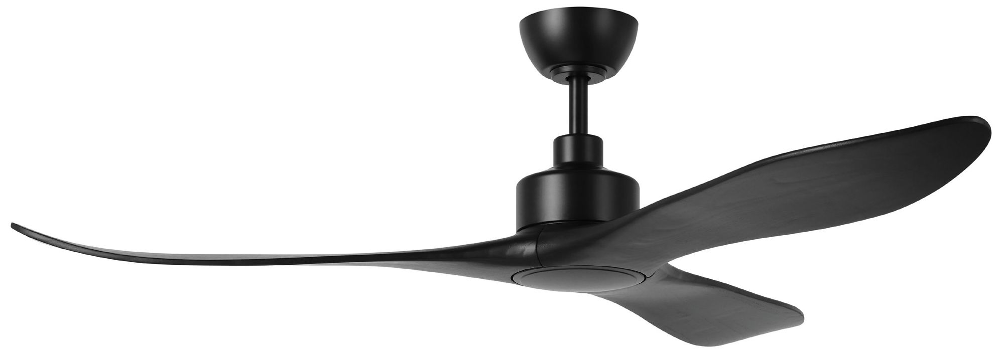 EGLO Westerly Black Collection