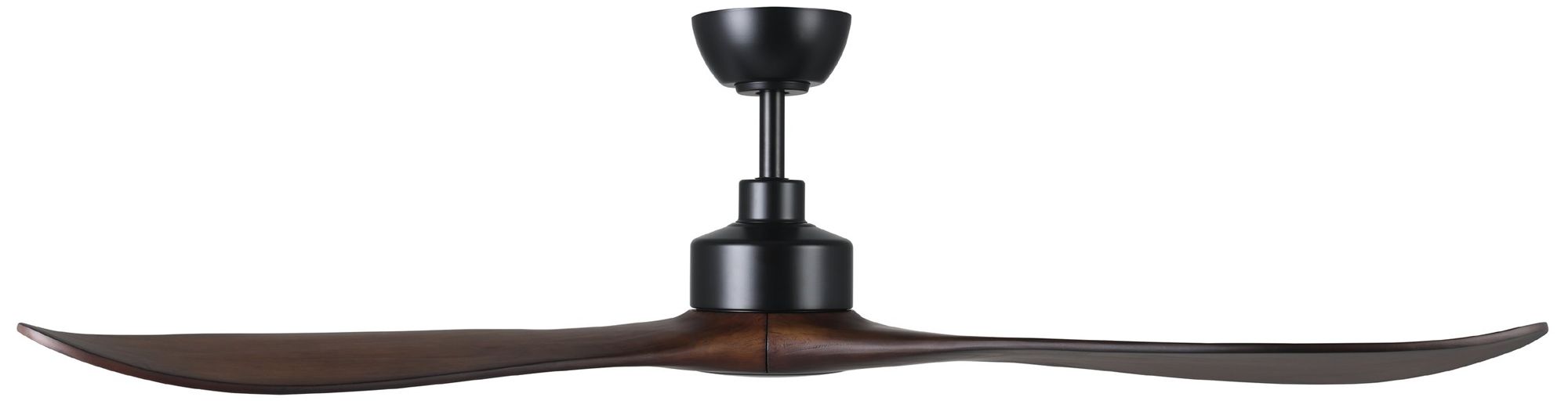 EGLO Westerly Black Collection