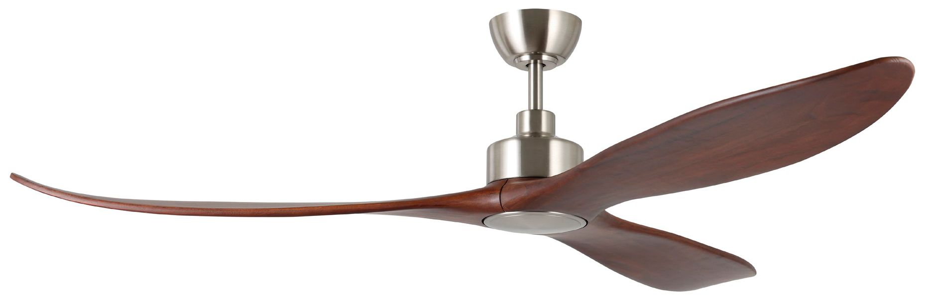 EGLO Westerly Black Collection