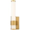 Z-Lite Egon Gold Collection