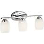 1_Eileen 24" Vanity Lt Chrome