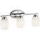 Eileen 24" Vanity Lt Chrome