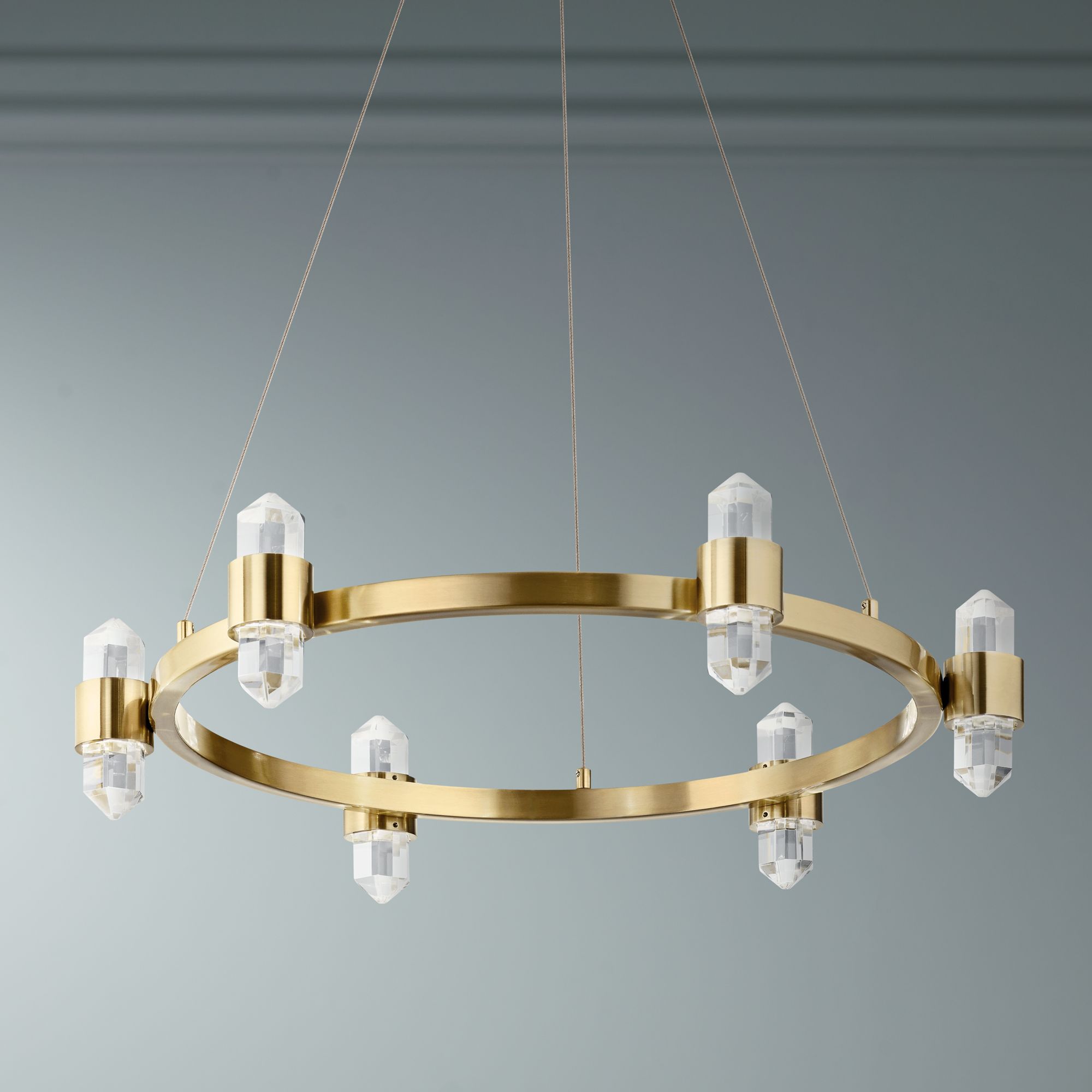 Elan Arabella 26 1 2
