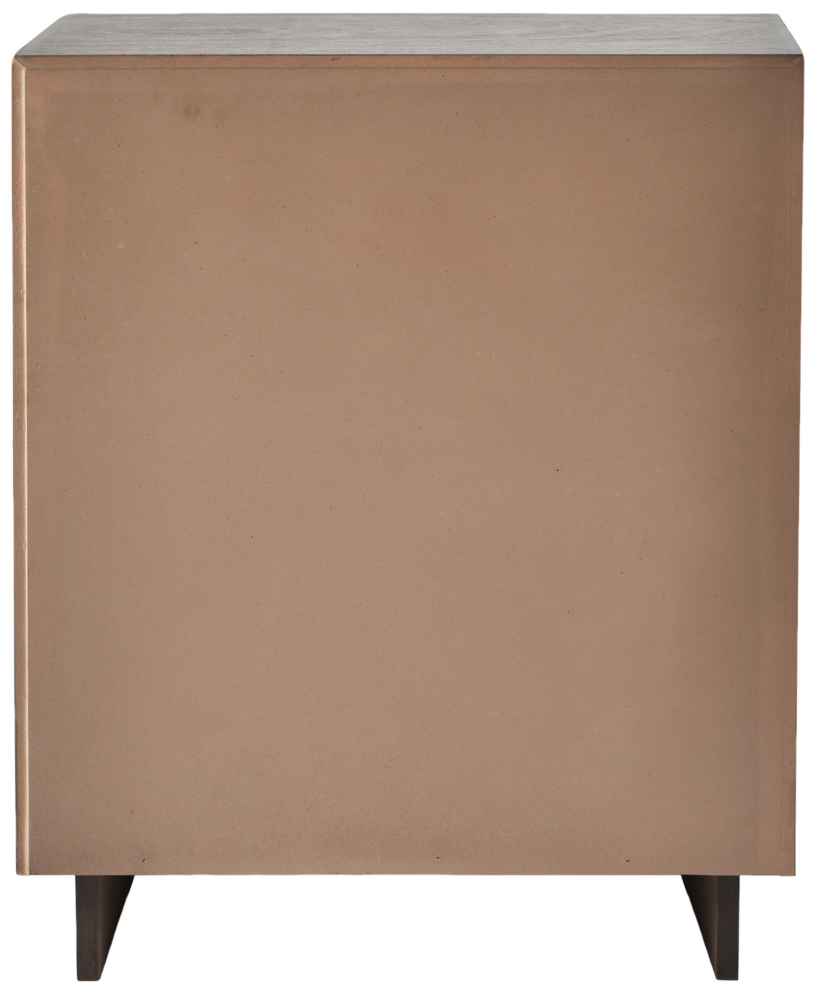 Image 5 Elan Atelier Accent Table - Espresso Walnut Noir more views