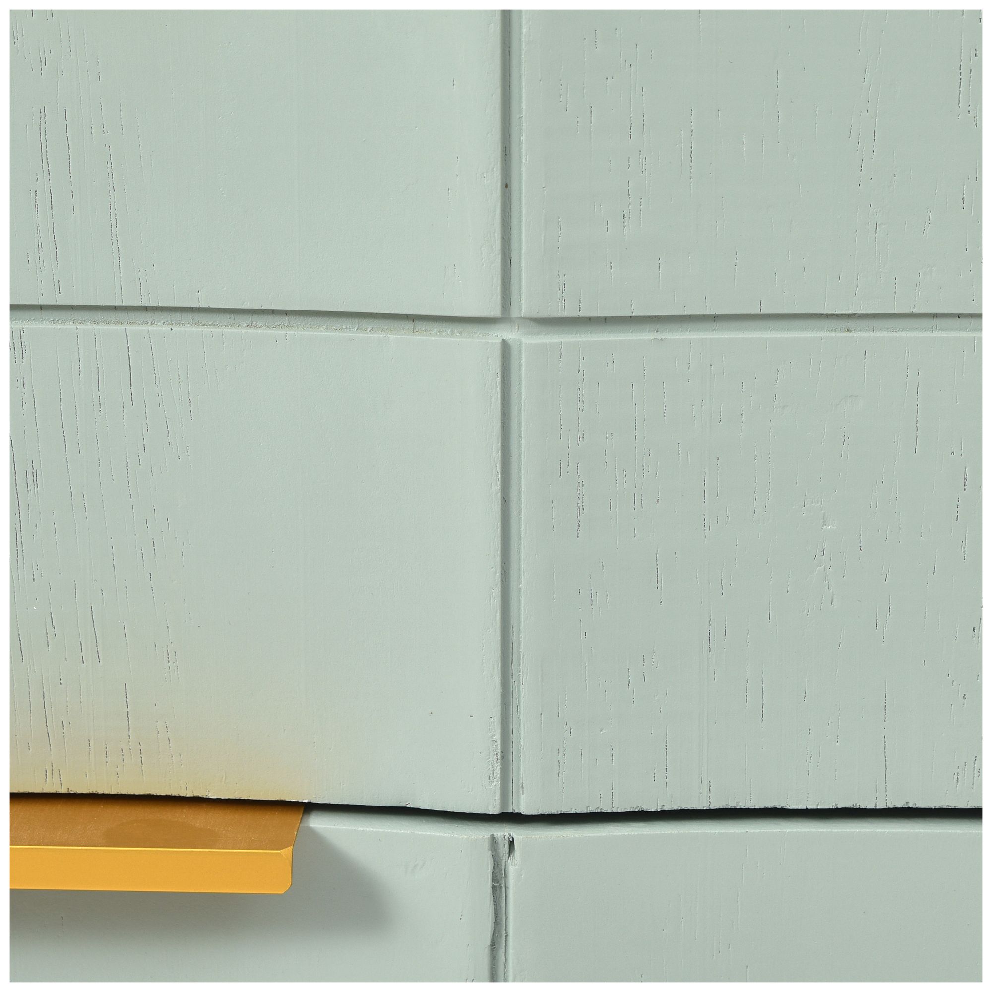 Image 6 Elan Atelier Accent Table - Misted Sage more views