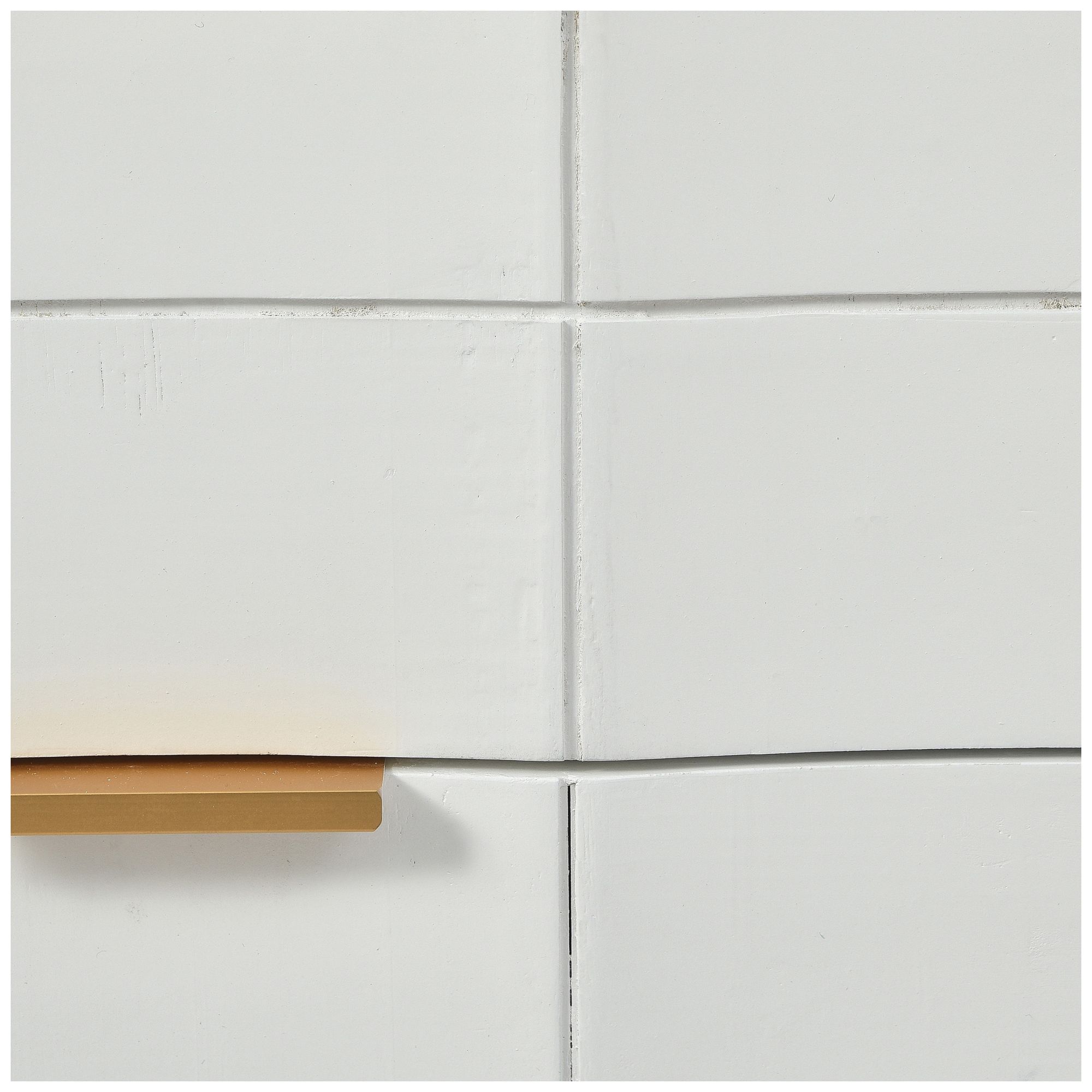 Image 7 Elan Atelier Accent Table - Pure White more views