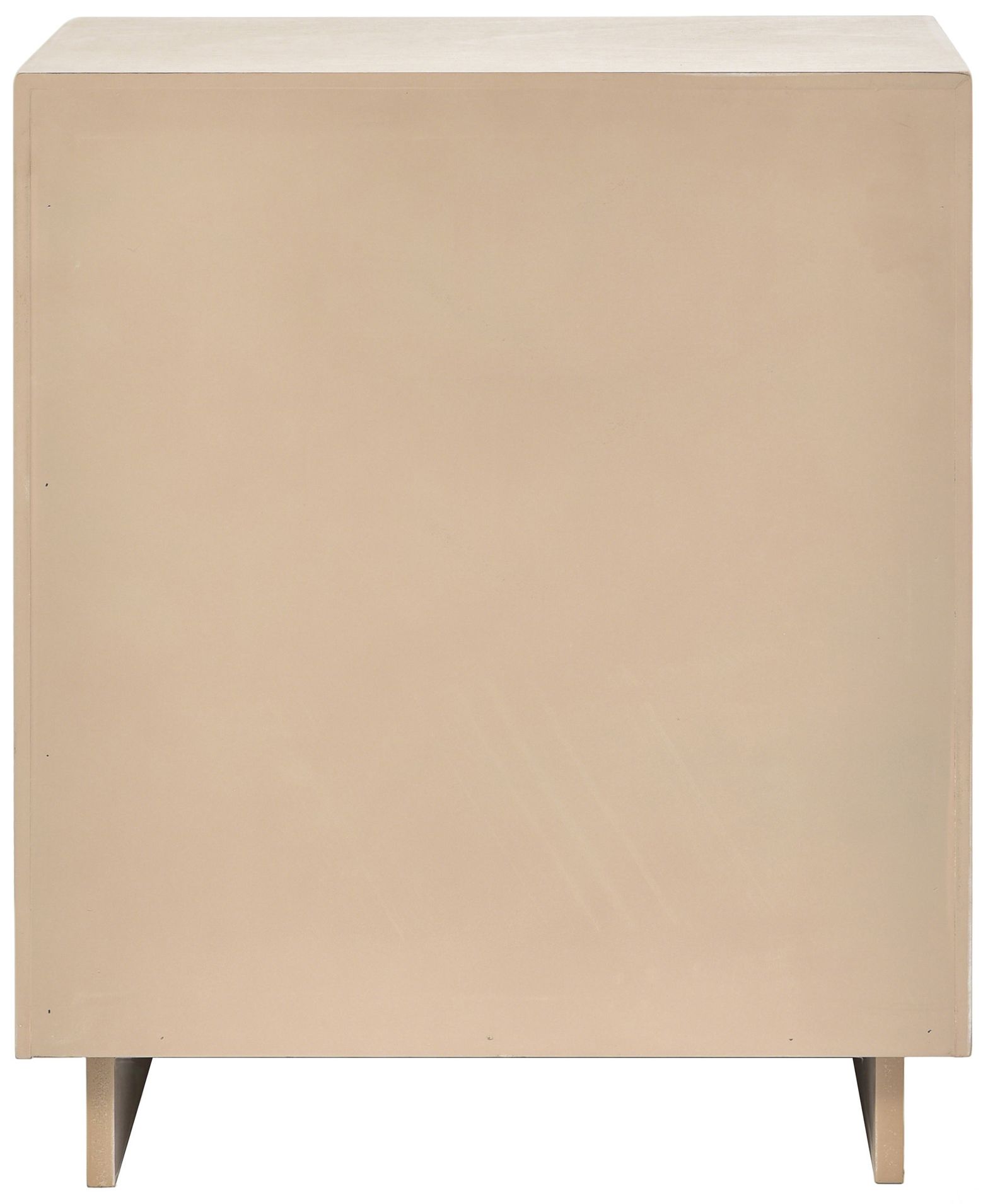 Image 6 Elan Atelier Accent Table - Sandstone Veil more views