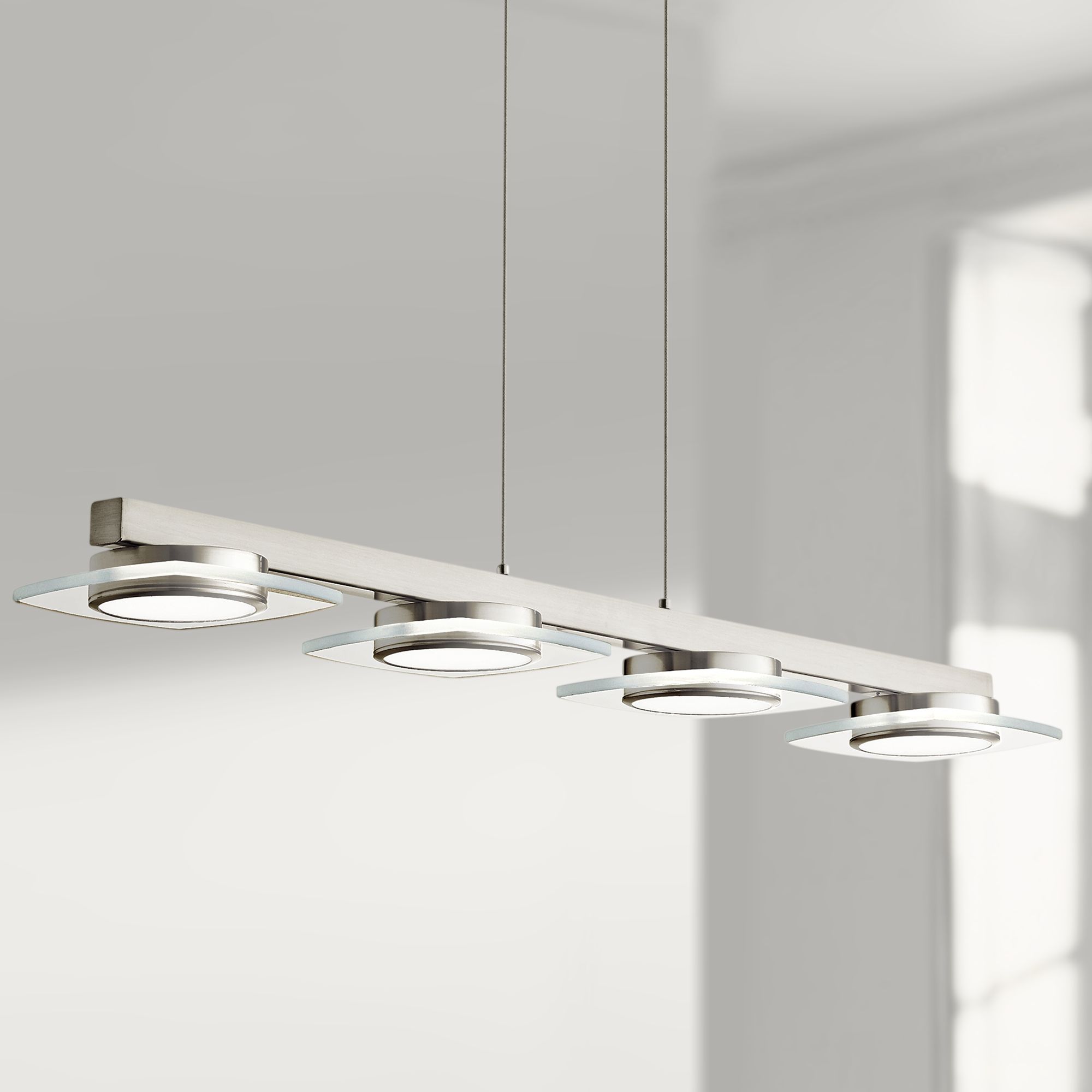 nodeldesign 38灯　queen NODEL DESIGN (ノデル デザイン) LEDランタン 2024最新作