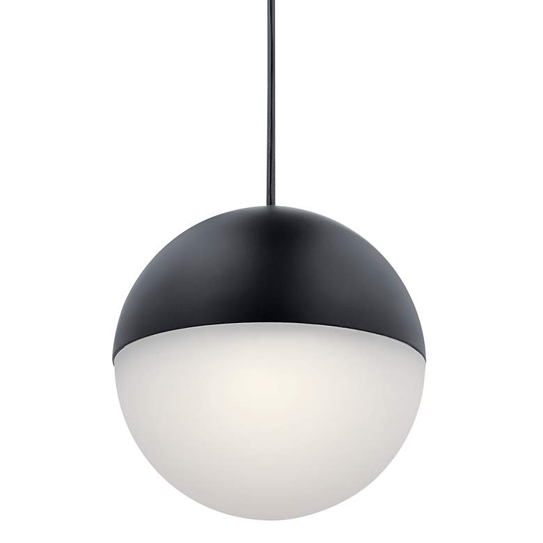 Image 2 elan Moonlit Pendant LED more views