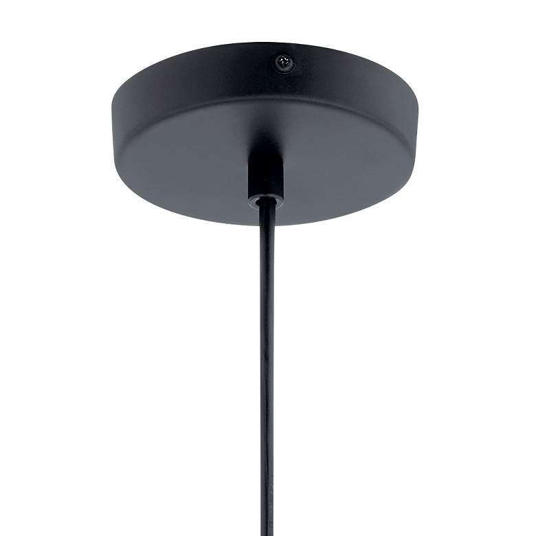 Image 4 elan Moonlit Pendant LED more views