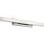 1_elan Neltev Chrome Linear Bath 36in LED