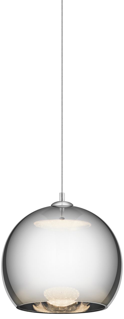 elan pendant light