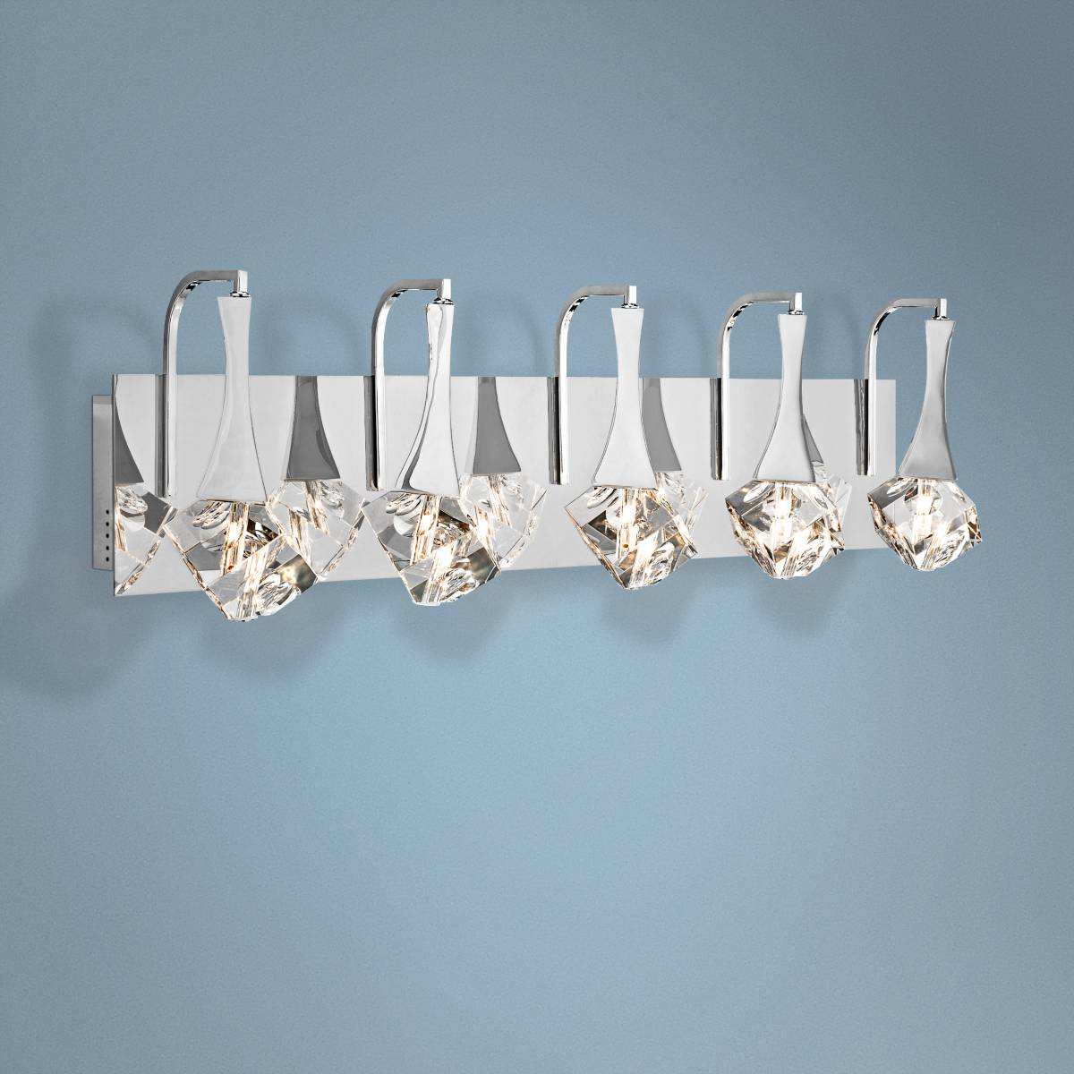 Elan Lighting Fixtures for the Modern Home Lamps Plus