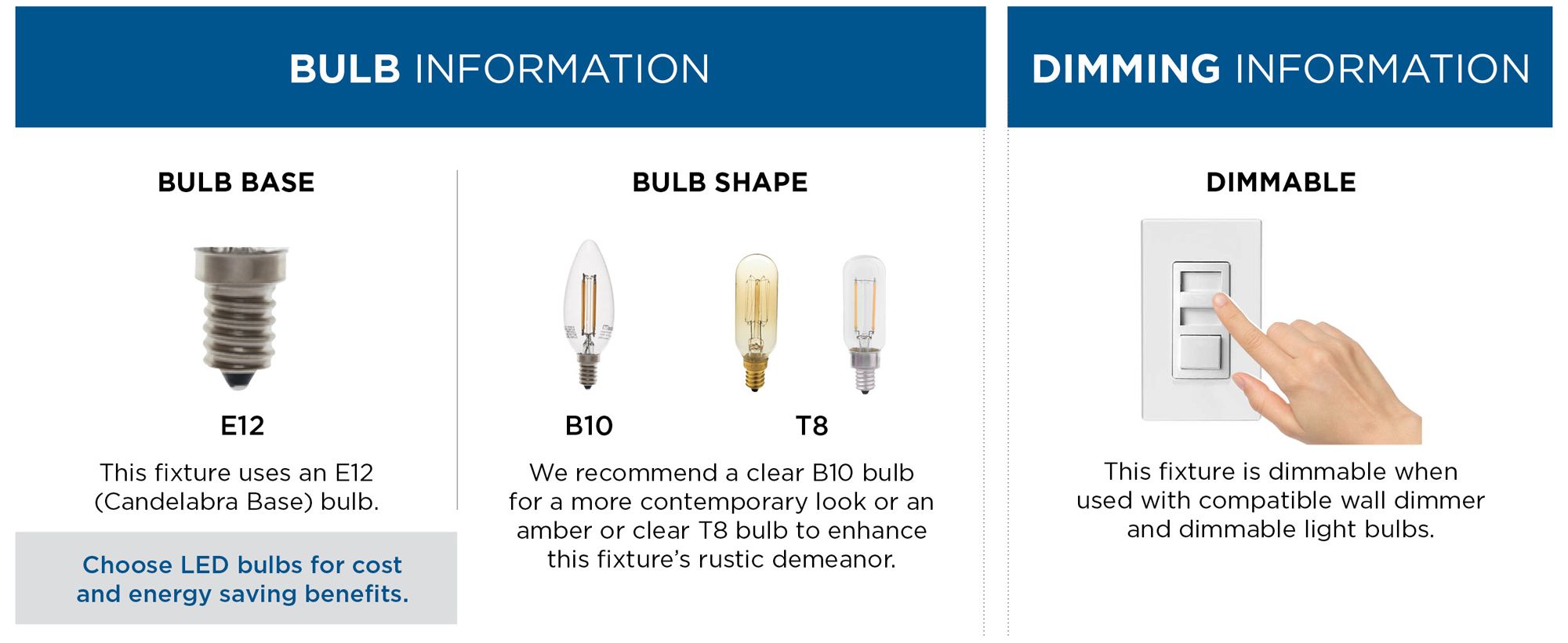 Image 3 Elara Collection Four-Light Chandelier Foyer Light more views