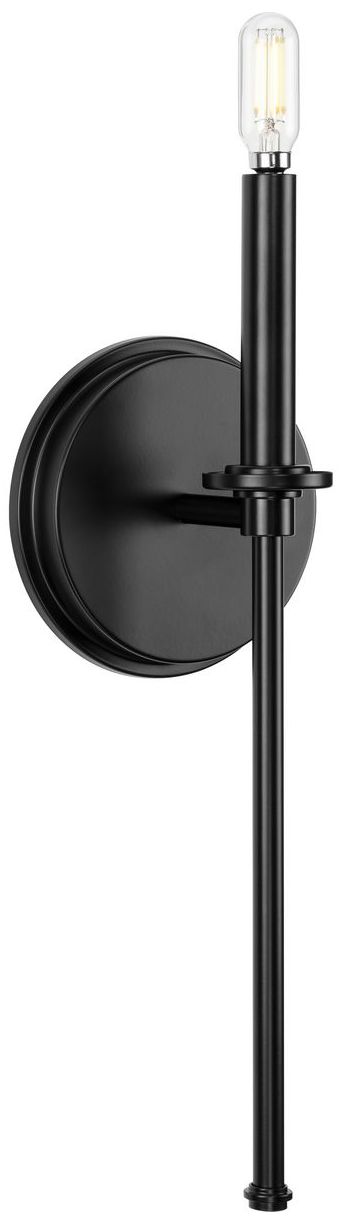 Elara Collection One-Light Wall Light
