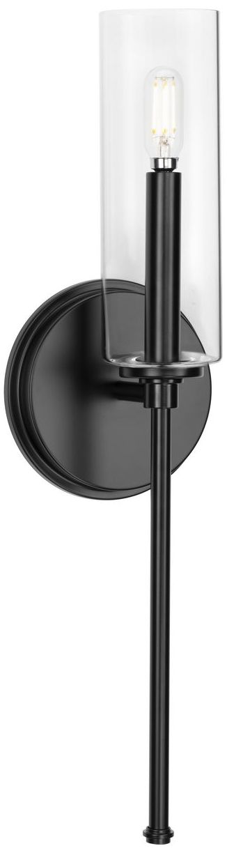 Image 4 Elara Collection One-Light Wall Light more views