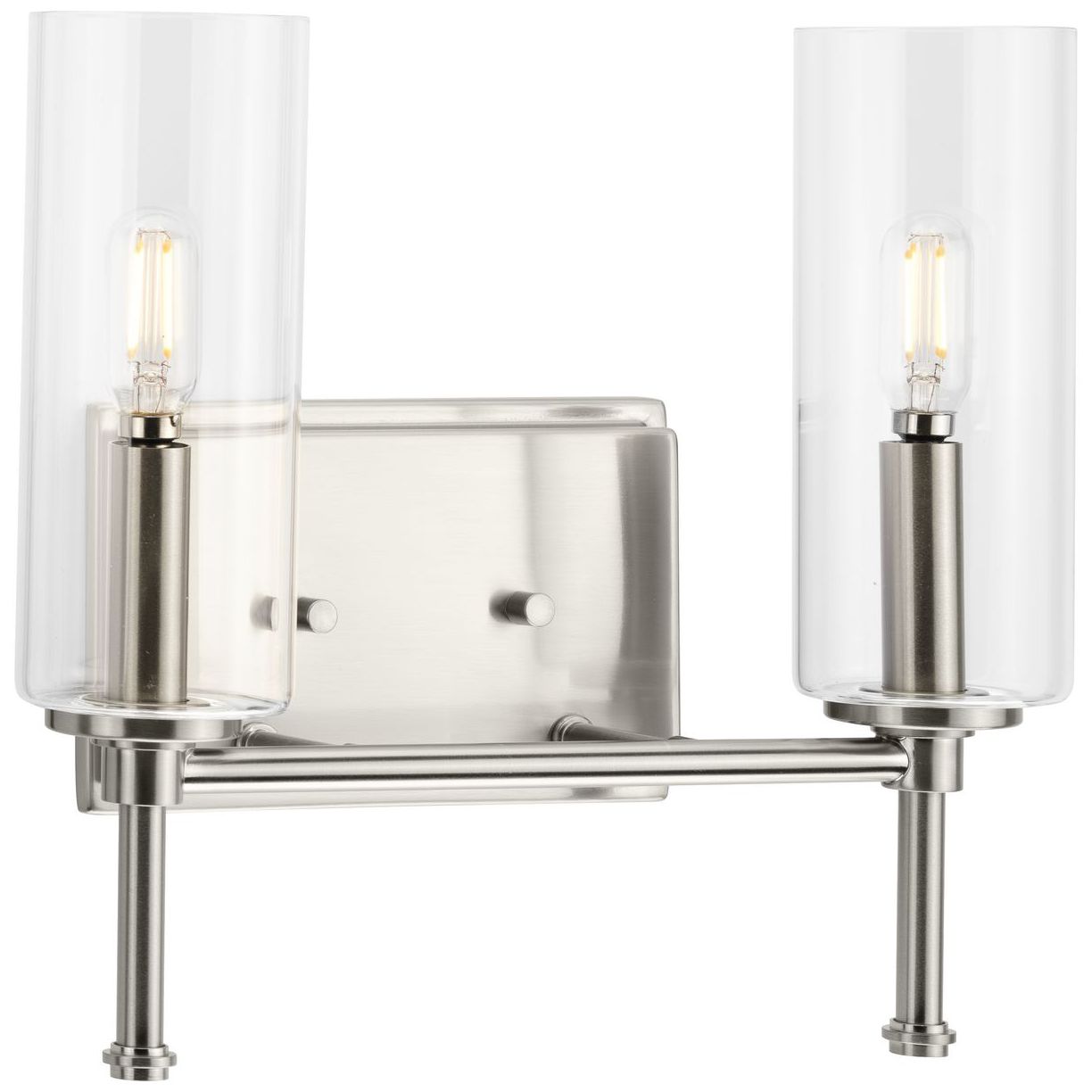 Progress Lighting Elara Collection