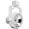 Elco LED Highpoint White 20 Watt 3000K Gimbal Track Head