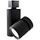 Elco LED Magnus Black 15W 4000K 38-Degree Track Head