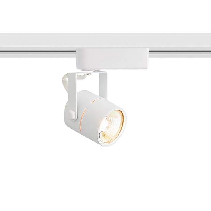 Elco Track Lighting Catalog | Shelly Lighting