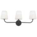 Dainolite Eleanor Black Collection