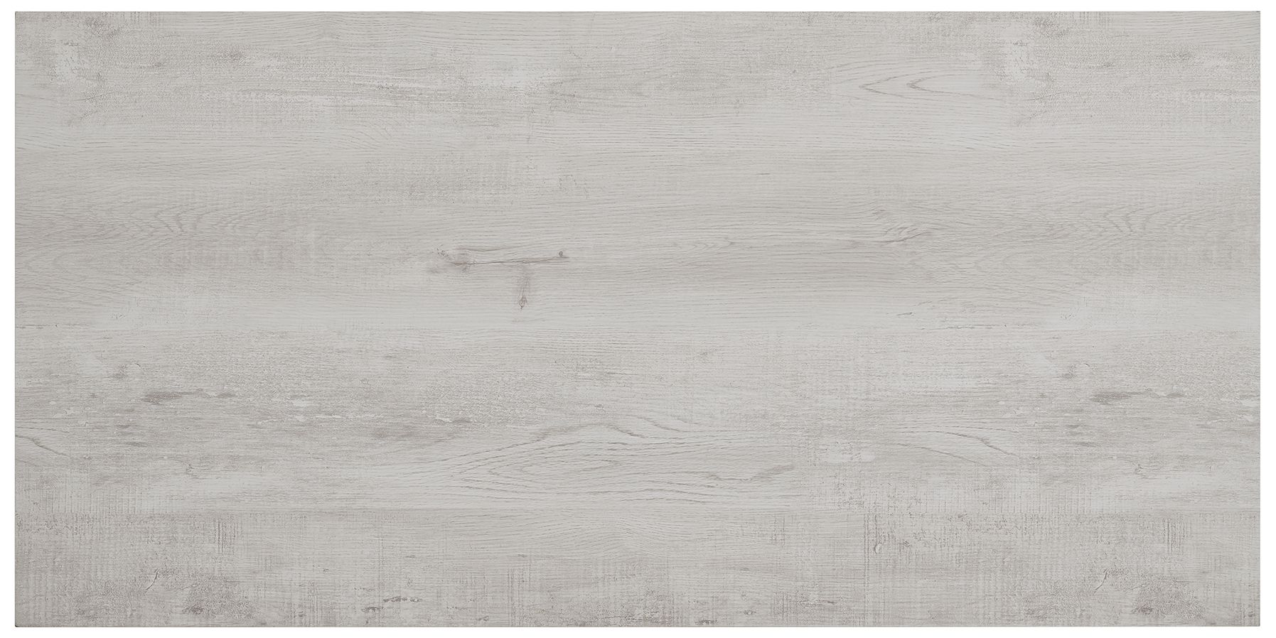 Image 2 Eleanor Off-White Wood 3-Piece Occasional Table Set more views