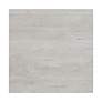 3_Eleanor Off-White Wood 3-Piece Occasional Table Set more views