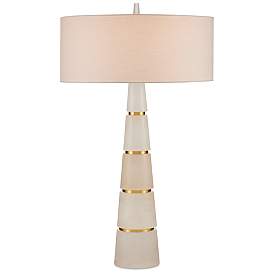 Image1 of Eleanora Table Lamp