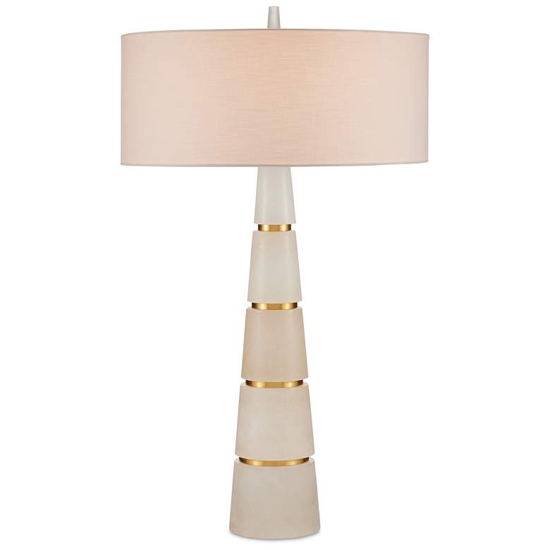 Image 1 Eleanora Table Lamp