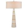 Thumbnail1 of Eleanora Table Lamp