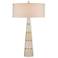 Eleanora Table Lamp