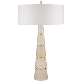 Image2 of Eleanora Table Lamp more views