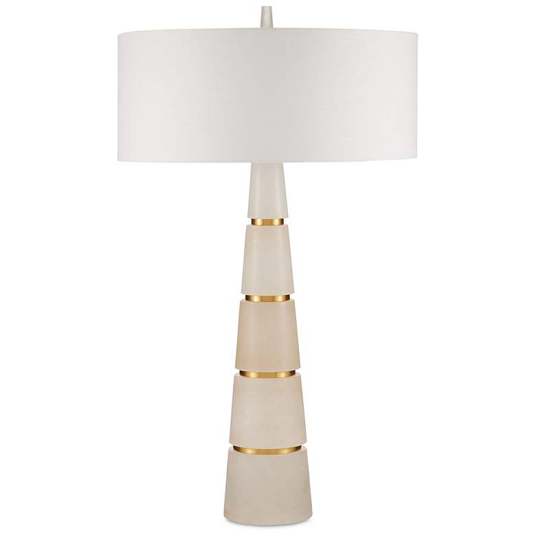 Image 2 Eleanora Table Lamp more views