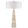 Thumbnail2 of Eleanora Table Lamp more views