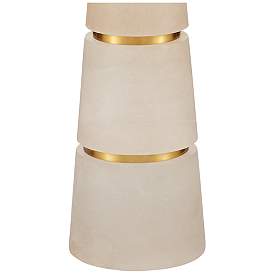 Image3 of Eleanora Table Lamp more views