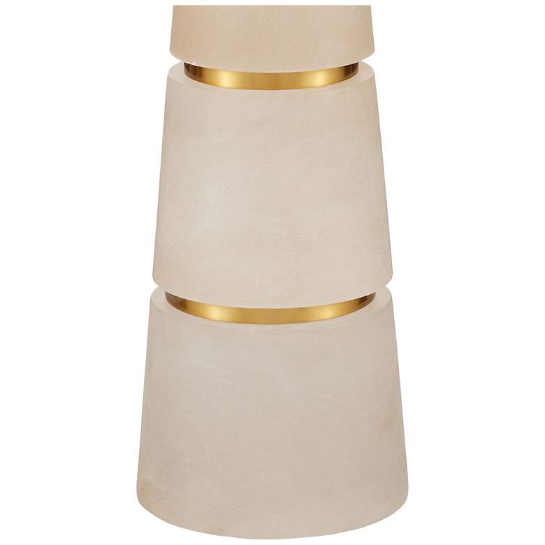 Image 3 Eleanora Table Lamp more views