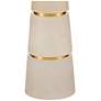 Thumbnail3 of Eleanora Table Lamp more views