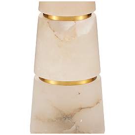 Image4 of Eleanora Table Lamp more views