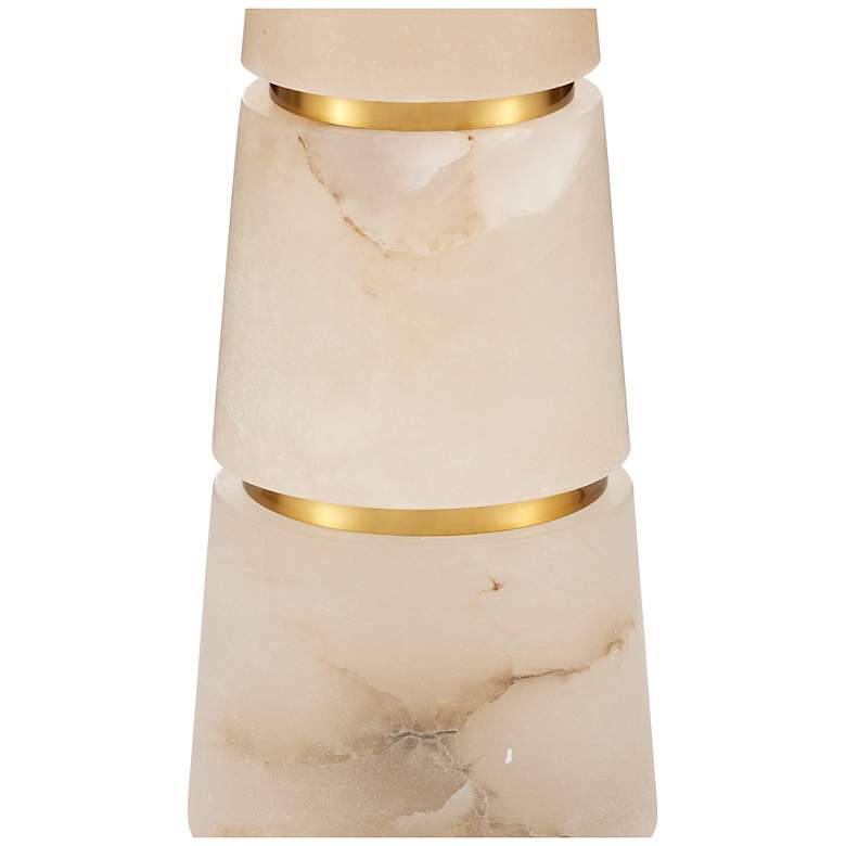 Image 4 Eleanora Table Lamp more views