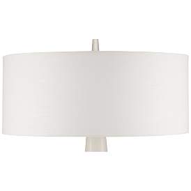 Image5 of Eleanora Table Lamp more views